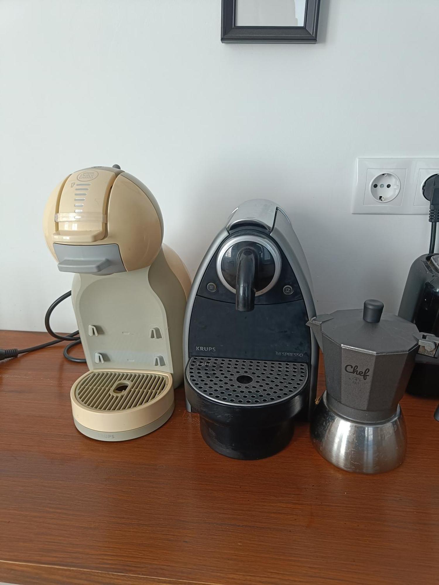 Piso Agradable Cerca De La Playa Apartment อัลเมรีอา ภายนอก รูปภาพ